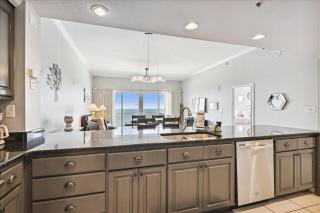 1504 Sterling Beach - 2