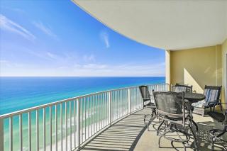 2102 Ocean Villa - 0