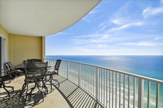 2102 Ocean Villa - 8