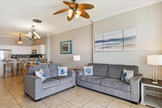 2102 Ocean Villa - 7