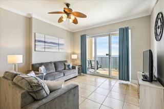 2102 Ocean Villa - 6