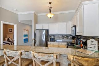 2102 Ocean Villa - 3