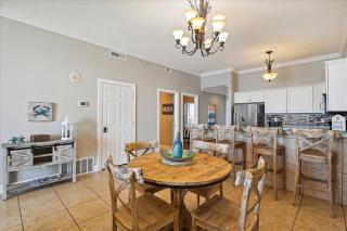 2102 Ocean Villa - 1