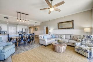 302 Sterling Beach - 9