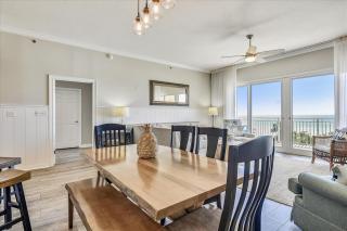 302 Sterling Beach - 8