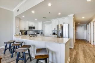 302 Sterling Beach - 6