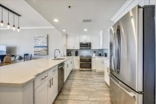 302 Sterling Beach - 4