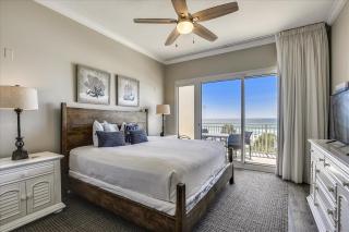 302 Sterling Beach - 1