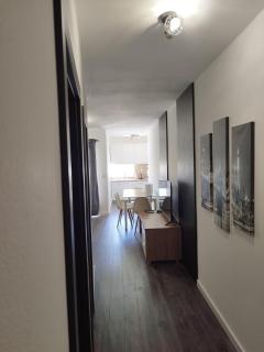 Apartments Dora 2 - Bibinje - 4