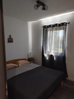 Apartments Dora 2 - 5