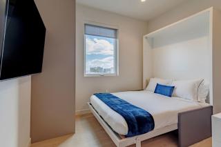 Chic & Functional Coliving Suite UCLA Area - Los Angeles - 0