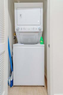 Chic & Functional Coliving Suite UCLA Area - Los Angeles - 1