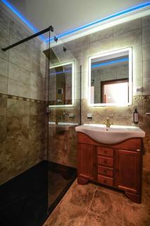 Nevan Luna Home - Câmpia Turzii - 7