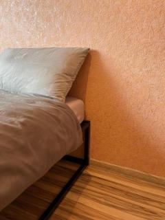 OLD TOWN Toma Studio - Self Check In - 24 hours - Liepāja - 9