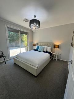 Belle in Bowral - Bowral - 7