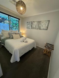 Belle in Bowral - Bowral - 4