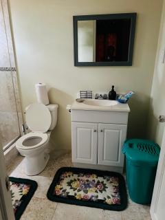 Fraser's Suites - Kingstown - 2
