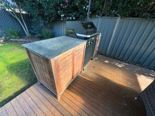 Belle in Bowral - Bowral - 2
