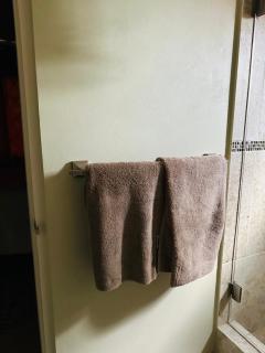 Fraser's Suites - Kingstown - 4