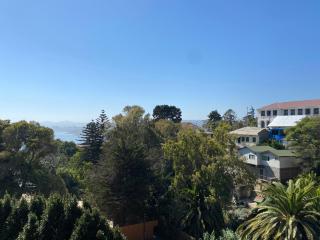 Loft con vista en Cerro Alegre - 3