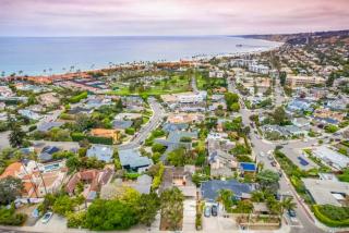 La Jolla Retreat - 0
