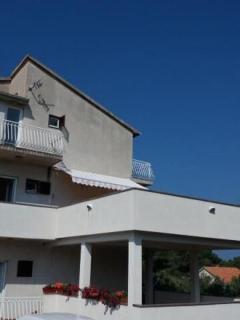Apartments Radmila - Brodarica - 5