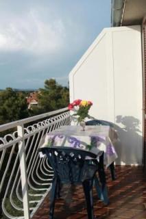 Apartments Radmila - Brodarica - 0