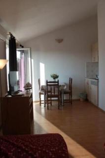Apartments Radmila - Brodarica - 4