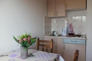 Apartments Radmila - Brodarica - 7