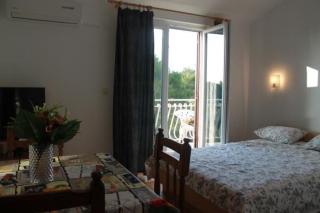 Apartments Radmila - Brodarica - 9