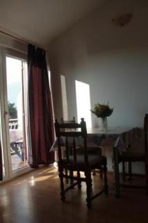 Apartments Radmila - Brodarica - 3