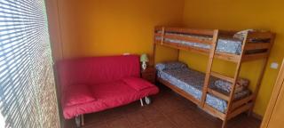 Duplex Buganvillas Vera Playa - Vera - 5