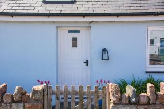 Bron Haul - Newborough - 9