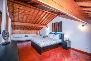 Casa Vereda, Ponta Delgada, S. Miguel - 5