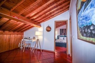 Casa Vereda, Ponta Delgada, S. Miguel - Ponta Delgada - 2