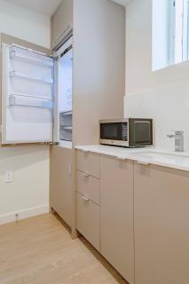 Cozy Coliving Suite Near UCLA In unit W&D - Los Angeles - 3