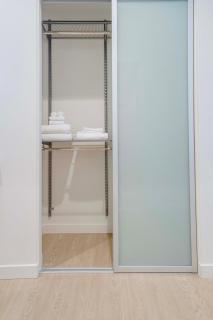Cozy Coliving Suite Near UCLA In unit W&D - Los Angeles - 1