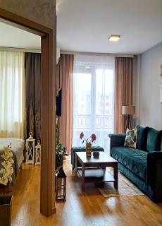 Apartman 49 - Subotica - 3