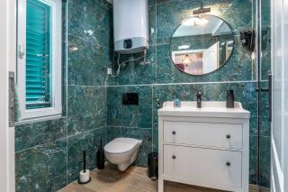 Marasovic Residence & Deluxe Apartments - Split - 5