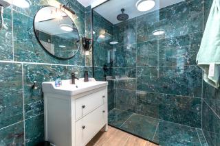 Marasovic Residence & Deluxe Apartments - Split - 6