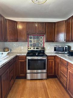 The Hale at Ohi'a Kai, upstairs unit, TVNCU#1355 - Waipouli - 6