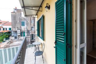 Marasovic Residence & Deluxe Apartments - 9