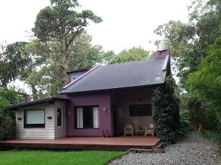 Casa Bendita Pacha - Mar del Plata - 9