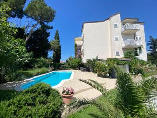 Villa Flora - Kaštela - 0