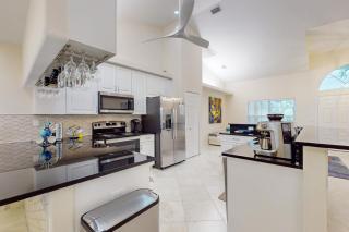 Saltwater Luxury - Cape Coral - 3