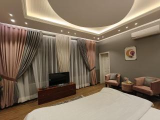 Hotel Demanchi - 7