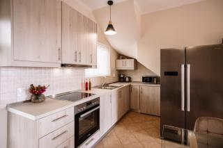 Country House in Agios Leon - Agios Leon - 2