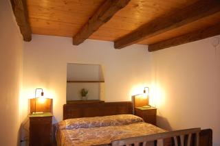 Casa del Gelsomino - Varallo - 9