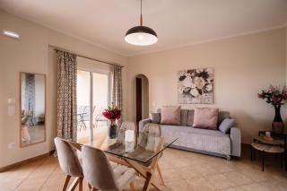 Country House in Agios Leon - Agios Leon - 0