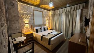 BEŞİKTAŞ GUEST hotel - Istambul - 4
